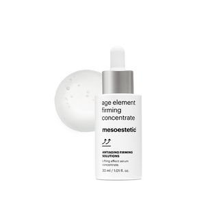 Age Element® Firming Concentrate