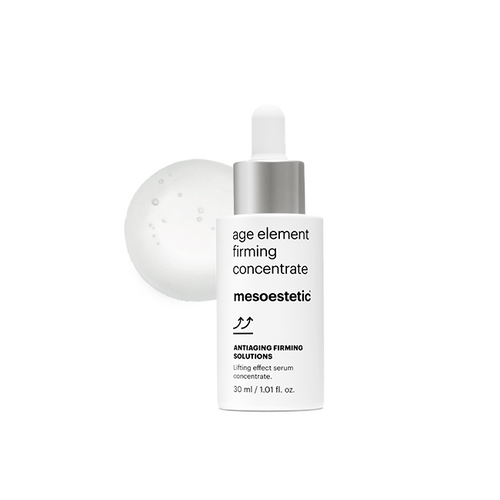 Age Element® Firming Concentrate