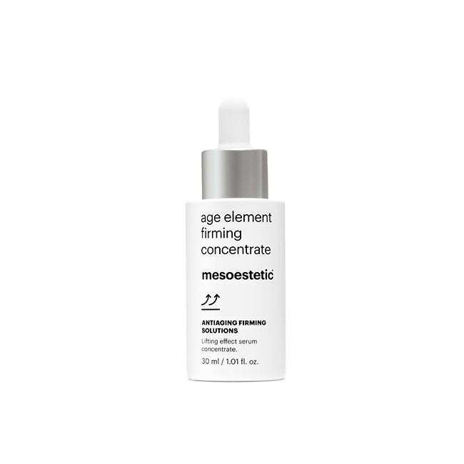 Age Element® Firming Concentrate