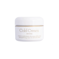 Gernetic Cold Cream Mousse