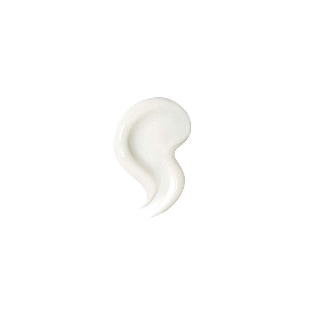 Instant Pore Refiner
