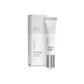 Juvelast Nourishing Eye Cream