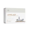 Juvelast Nourishing Kit