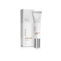 Juvelast Lip Balm