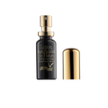 Gernetic Flower Acid Lotion