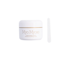 Gernetic Myo Myoso