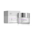 Rich Moisturizing Cream Multi Vitamin