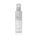 Cleansing Gel Multi Vitamin