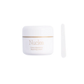 Gernetic Nuclea