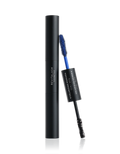 Double-Ended Volume Set