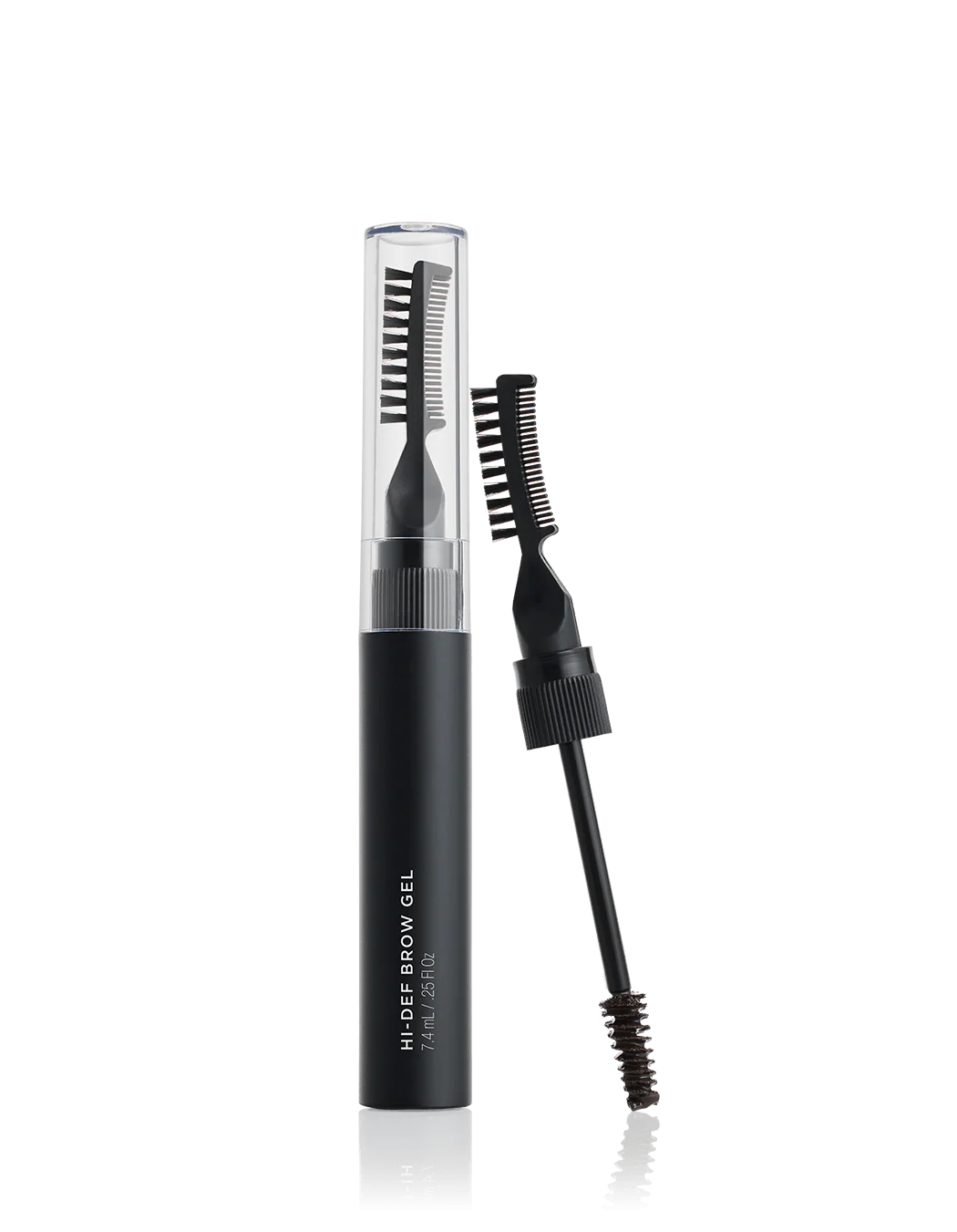 Hi-Def Brow Gel