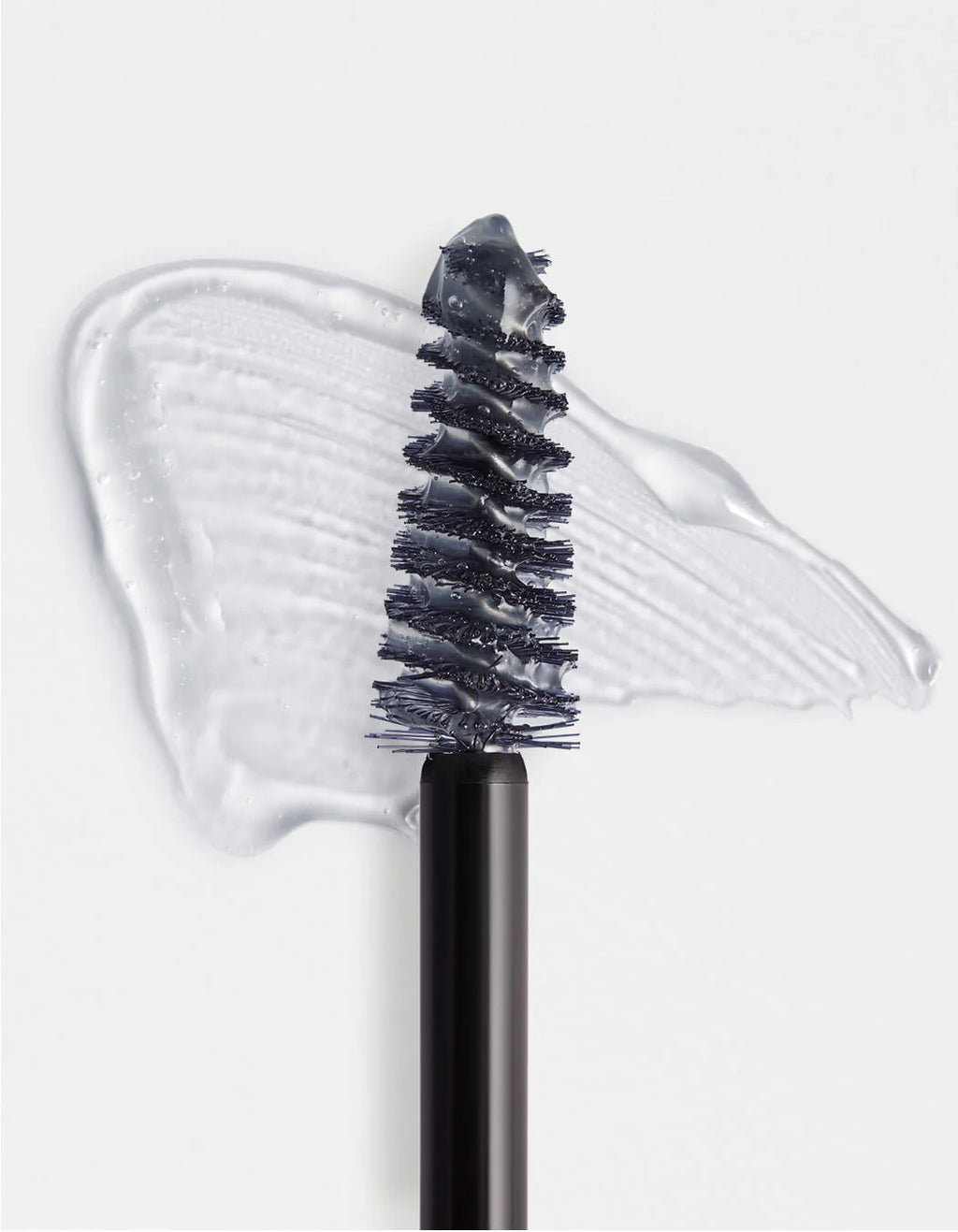 Hi-Def Brow Gel