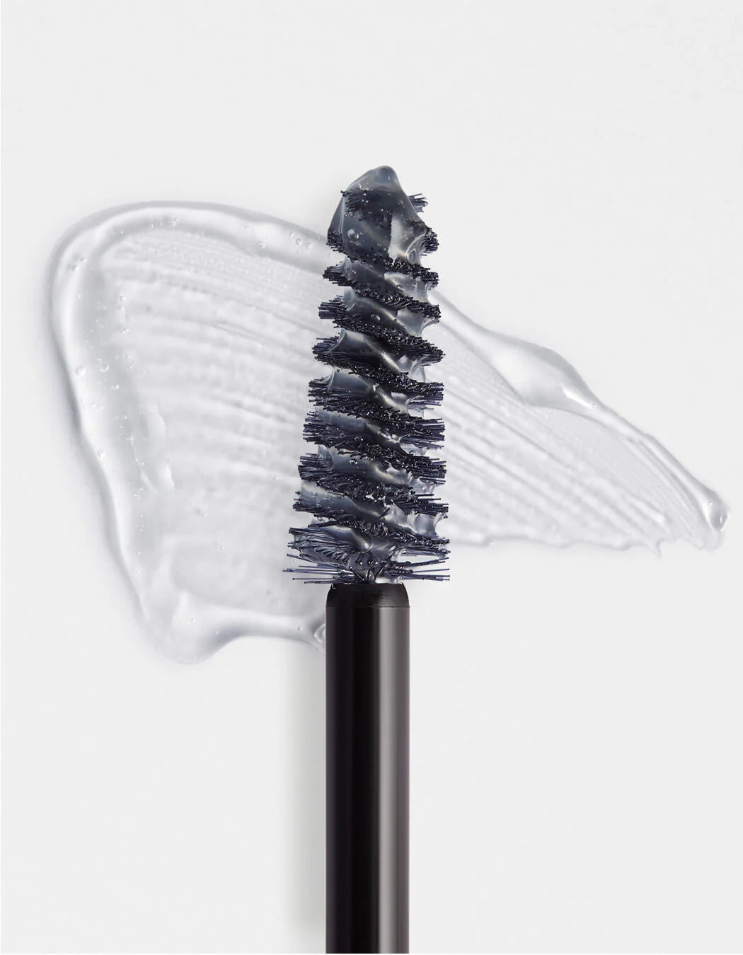 Hi-Def Brow Gel