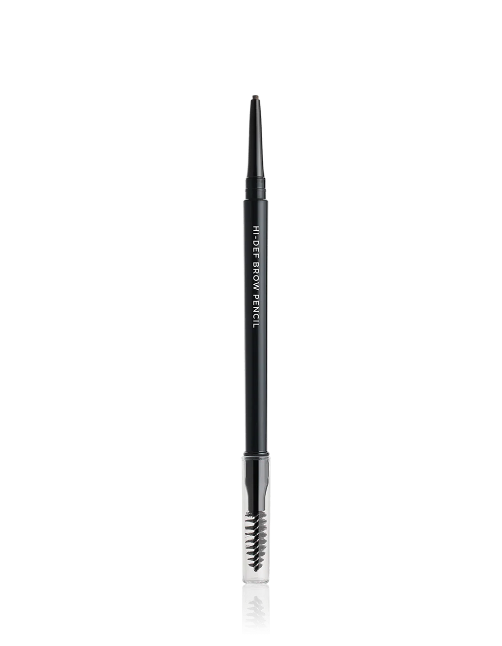 Hi-Def Brow Pencil