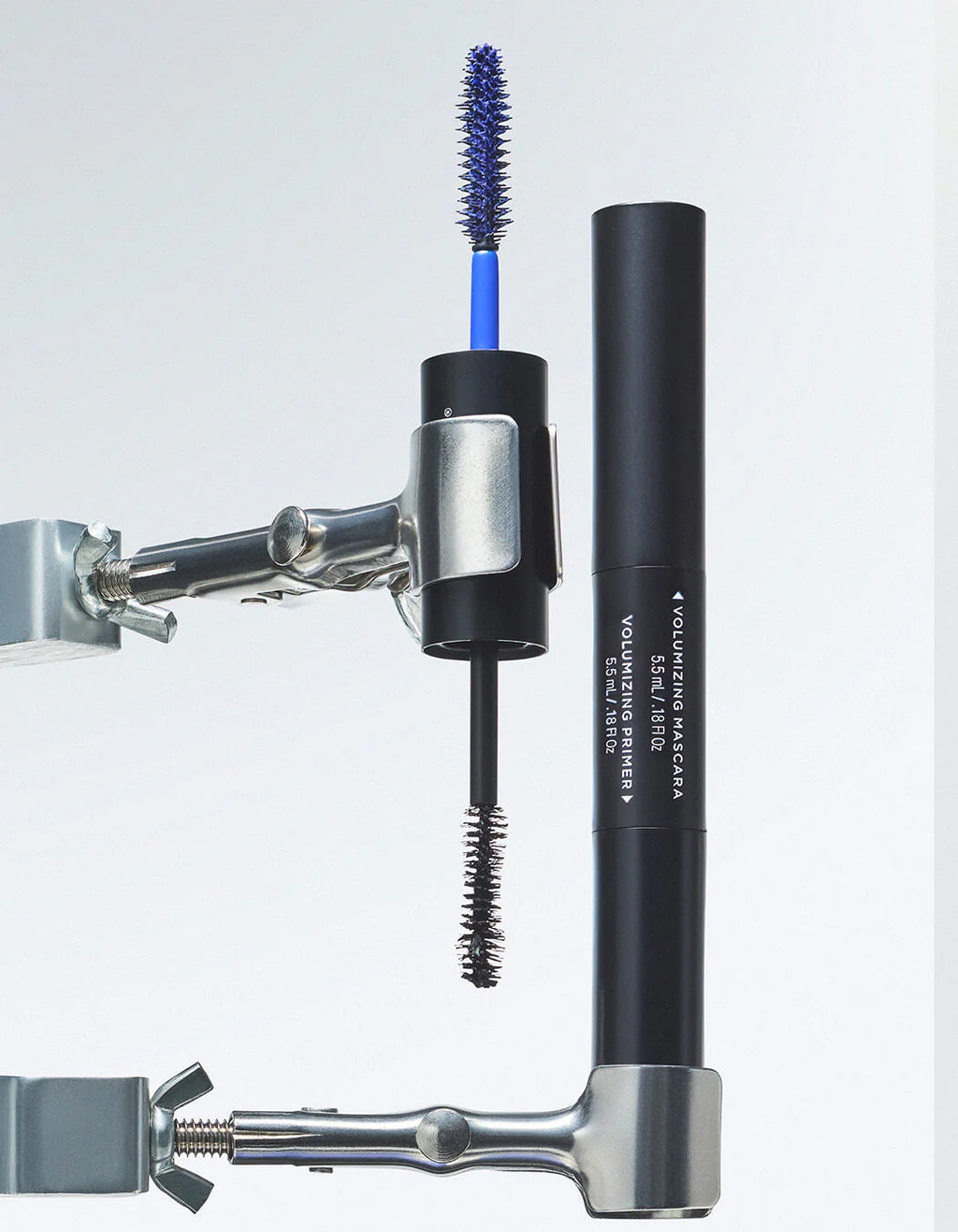Double-Ended Volume Set