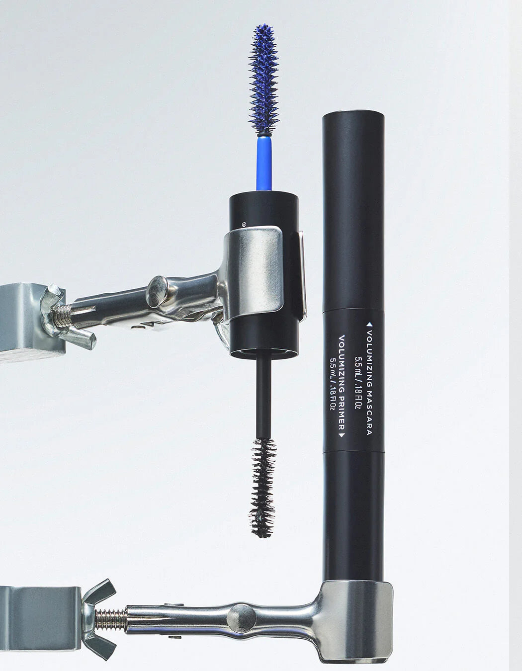 Double-Ended Volume Set