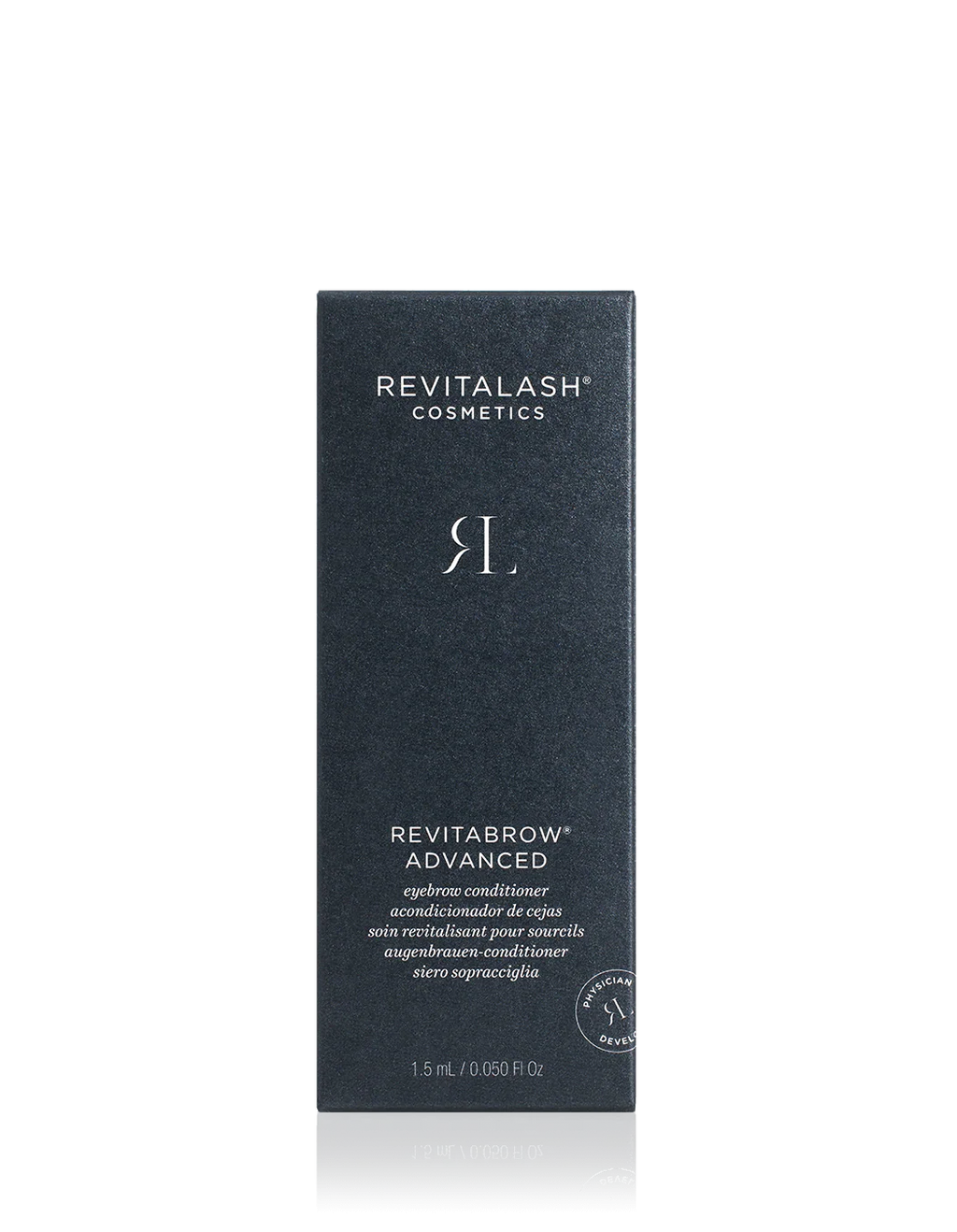 RevitaBrow® Advanced