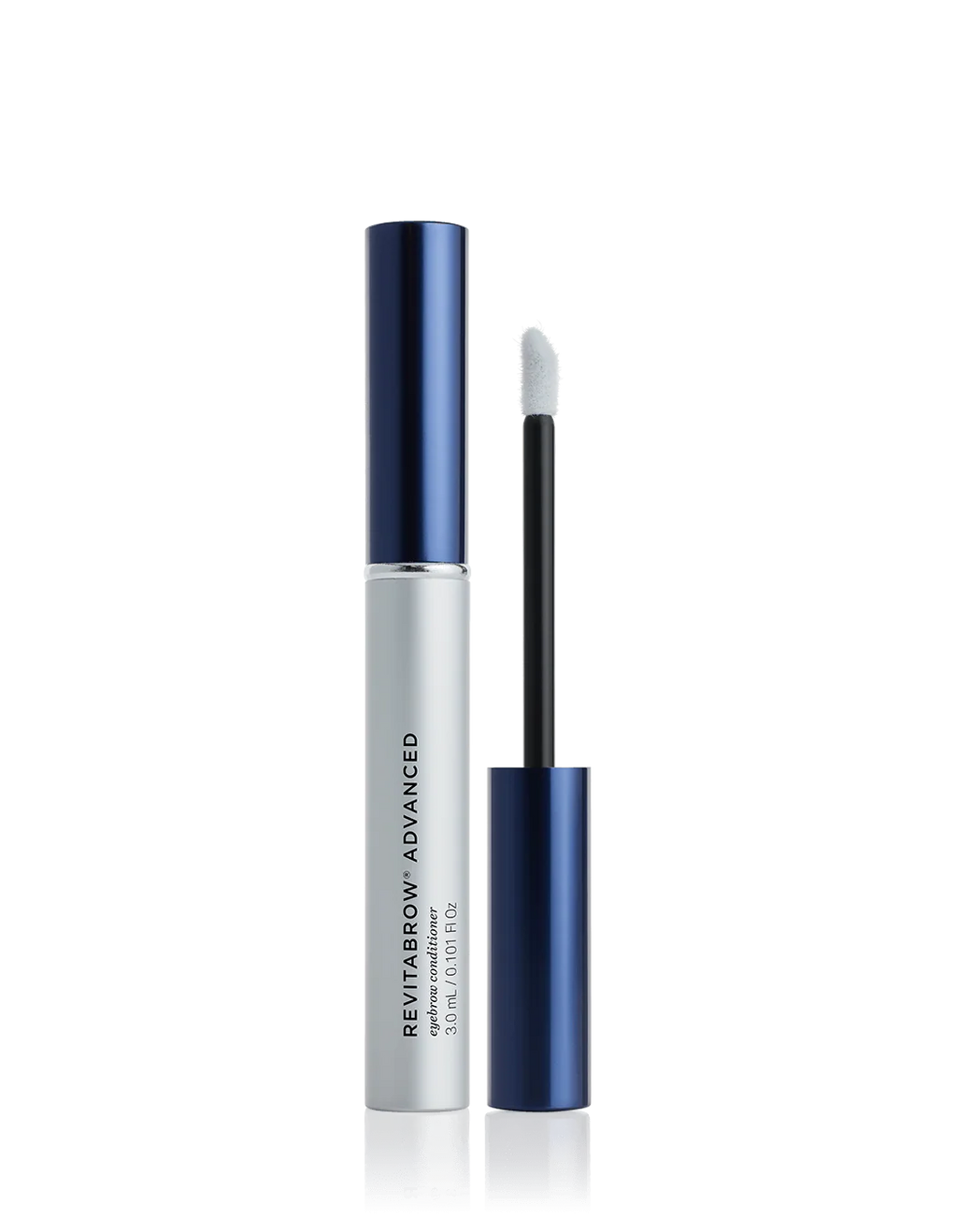 RevitaBrow® Advanced