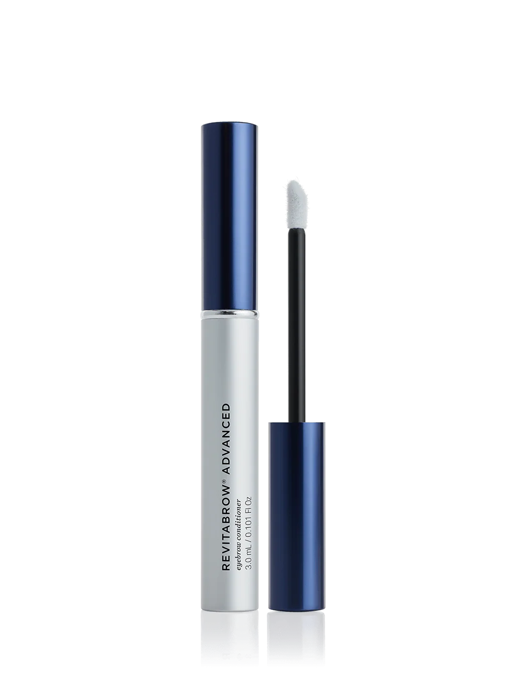 RevitaBrow® Advanced