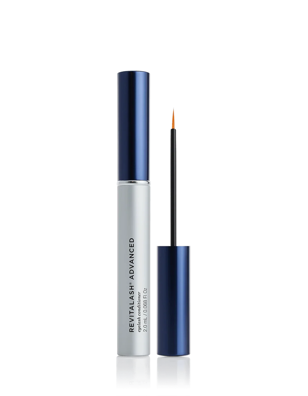 RevitaLash® Advanced