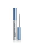 RevitaLash® Advanced Sensitive