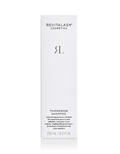 Thickening Shampoo