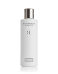 Thickening Conditioner