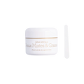 Gernetic Special Cream for Combination and Oily Skin