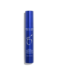 Peptide Facial Refining Concentrate
