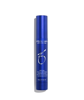 ZO Skin Health Peptide Facial Refining Concentrate
