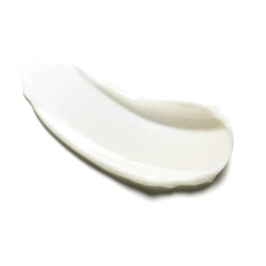 Recovery Crème