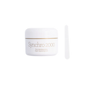 Gernetic Synchro 2000
