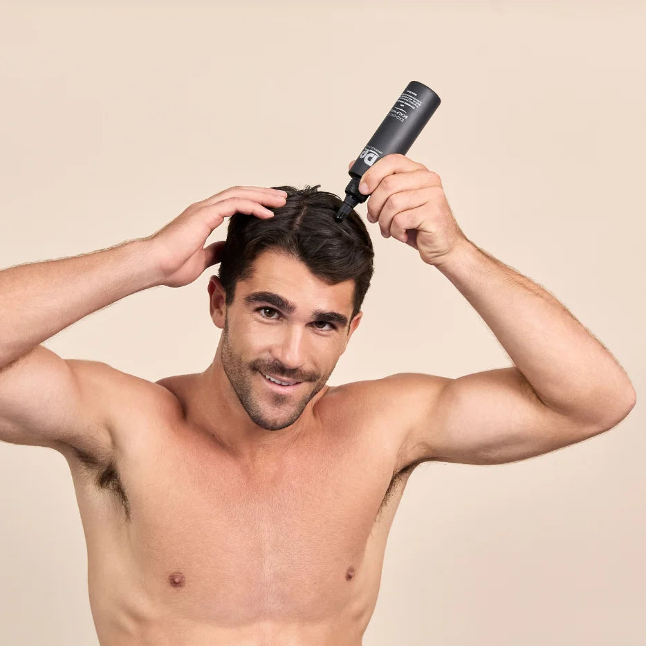 Dp Dermaceuticals™ Exo-Grow Scalp Mask