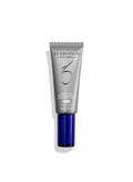 Smart Tone Broad-Spectrum SPF 50