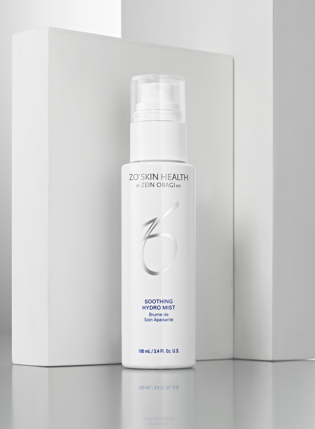 ZO Skin Health product on a white background