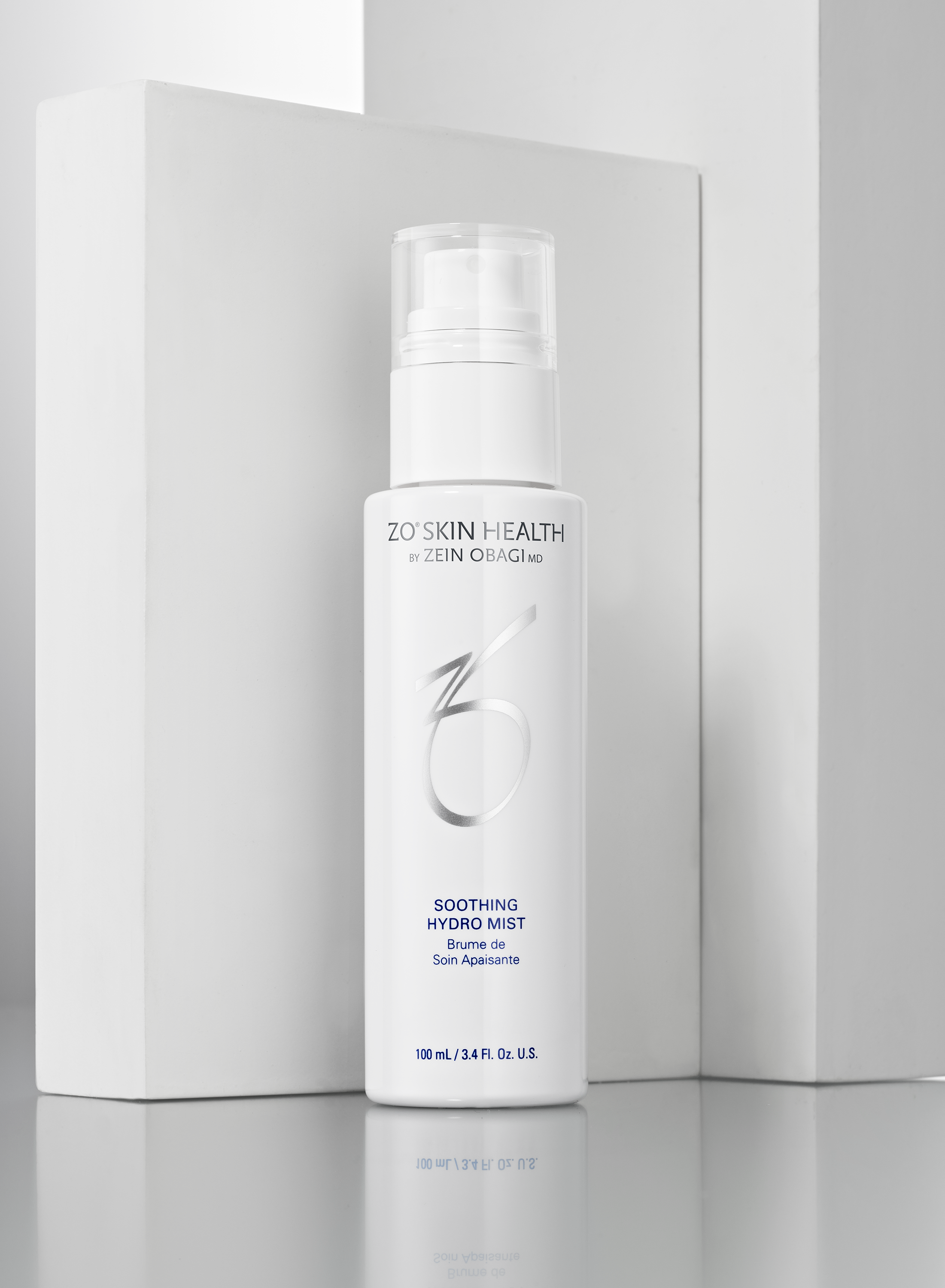 ZO Skin Health product on a white background