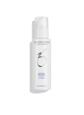 Soothing Hydro Mist