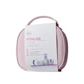 Hydration Kit Vitalise