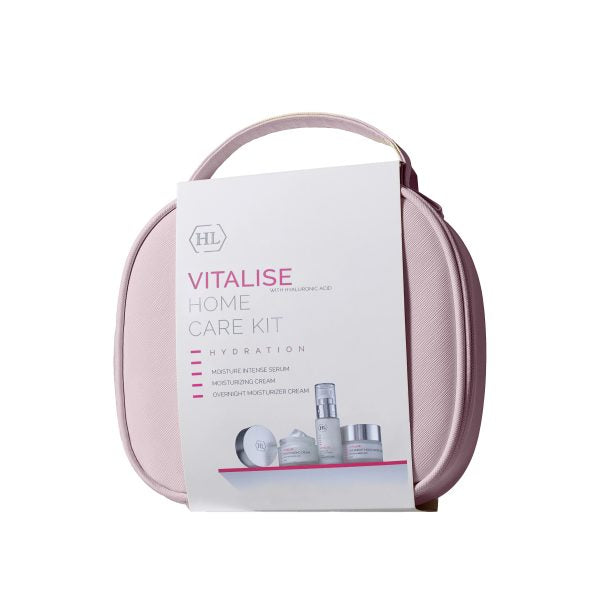 Hydration Kit Vitalise
