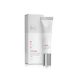 Active Eye Cream Vitalise