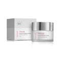 Moisturizing Mask Vitalise