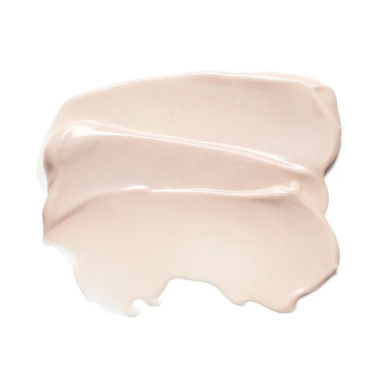 Recovery Crème