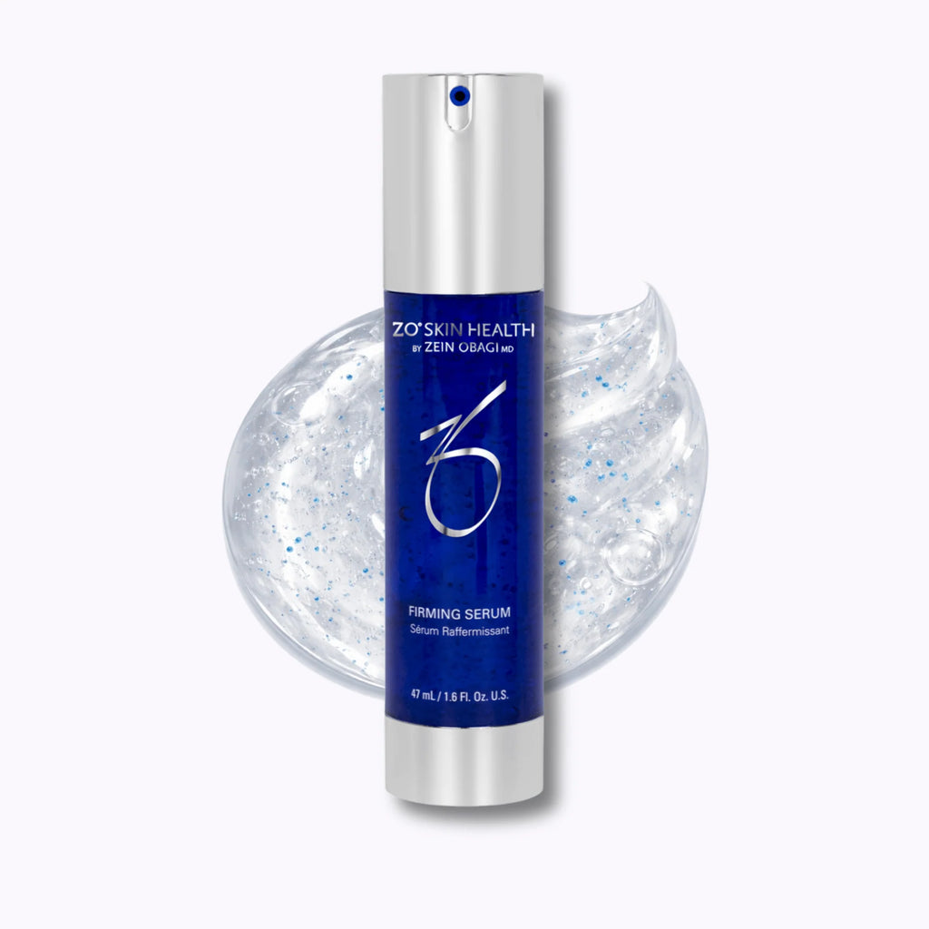 Firming Serum