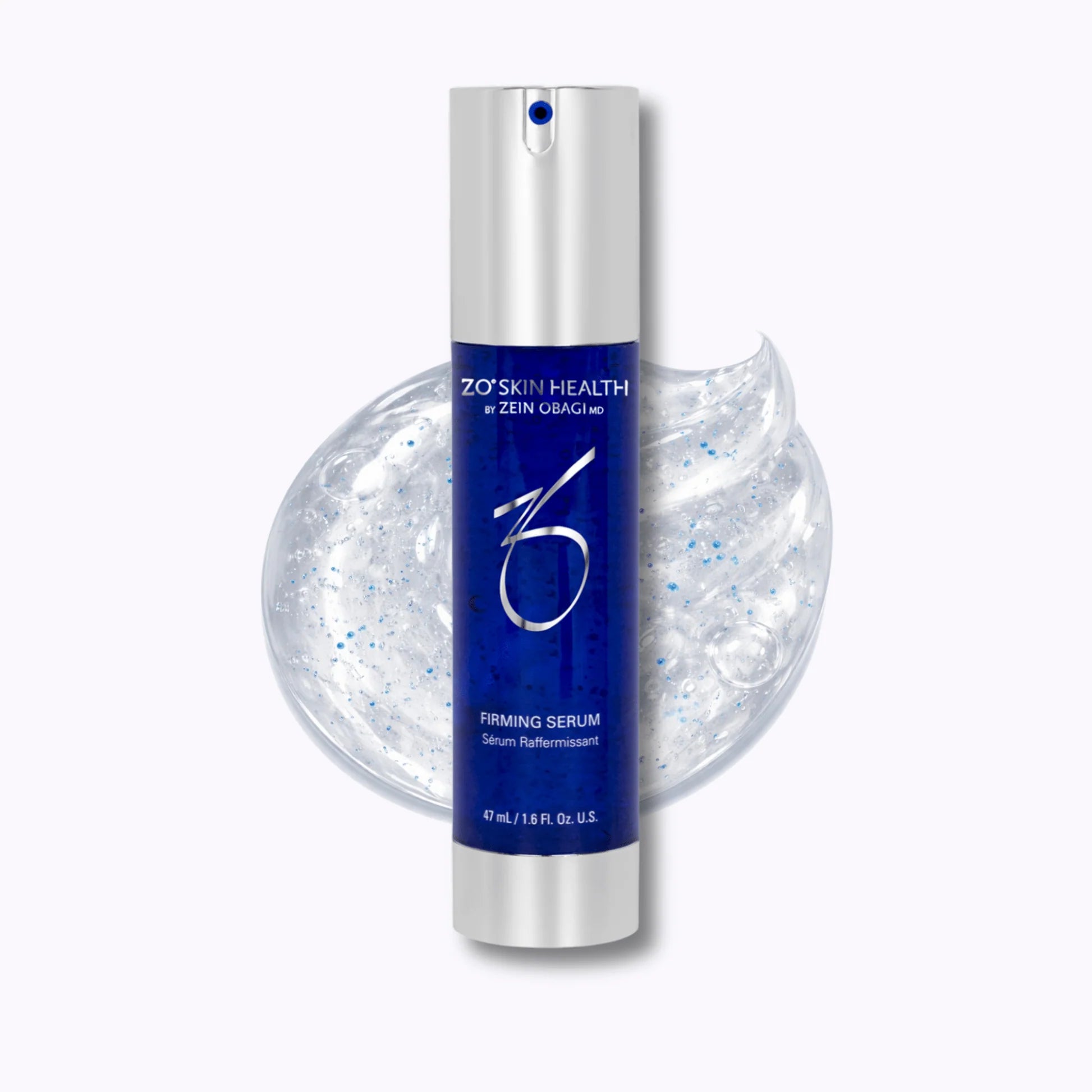 Firming Serum