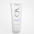 ZO Skin Health Body Smoothing Crème, 150 g