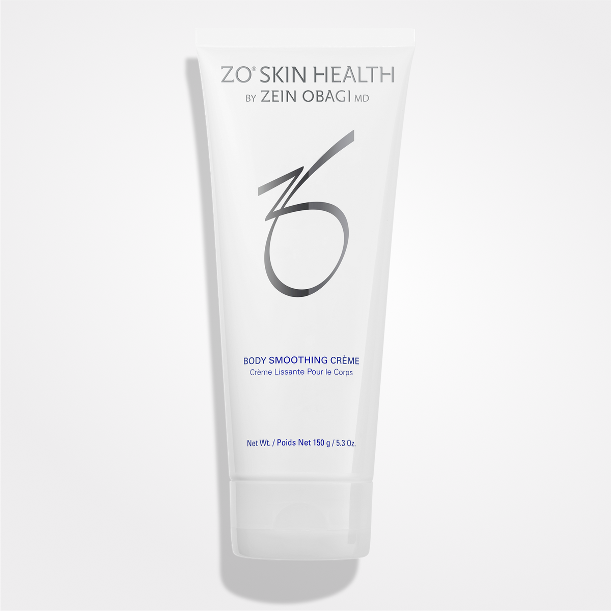 ZO Skin Health Body Smoothing Crème, 150 g