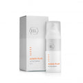 Active Cream Acnox Plus