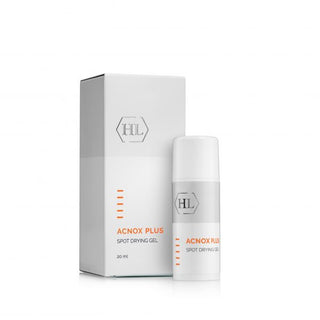 Spot Drying Gel Acnox Plus