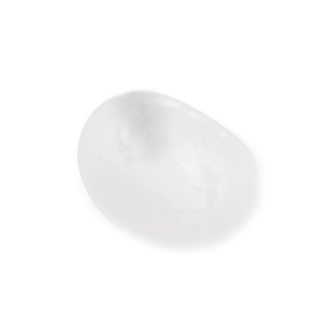 Age Element® Anti-Wrinkle Concentrate