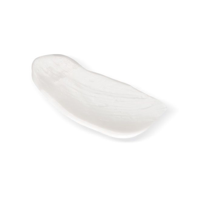 Age Element® Anti-Wrinkle Cream